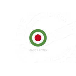 Nomadland 3.0 Entry level Autohome