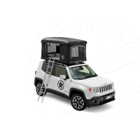 Airtop 360° Gamme Airtop Autohome