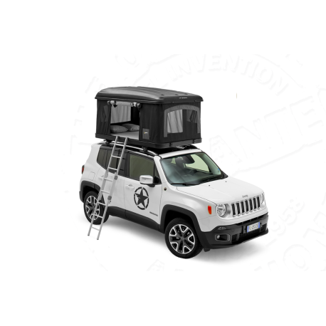 Airtop 360° Airtop range Autohome