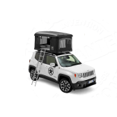 Airtop 360° Airtop range Autohome