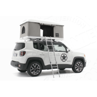 Airtop Gamma Airtop Autohome