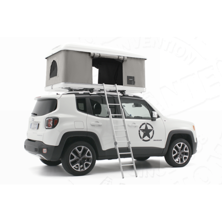 Airtop Gamma Airtop Autohome