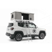 Airtop Gamma Airtop Autohome