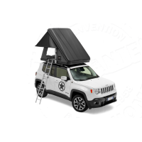 Columbus Variant Gamme Columbus Autohome