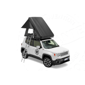 Columbus Variant Gamma Columbus Autohome