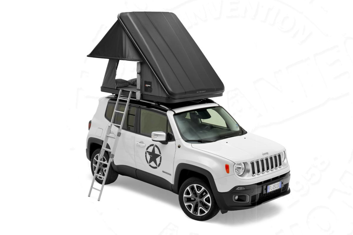 Columbus Variant Gamme Columbus Autohome