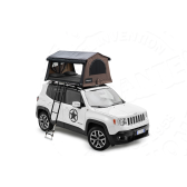 Nomadland 1.0 Entry level Autohome