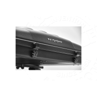 Extreme-Cargo 360 Auswahl Maggiolina Autohome