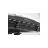 Extreme-Cargo 360 Auswahl Maggiolina Autohome