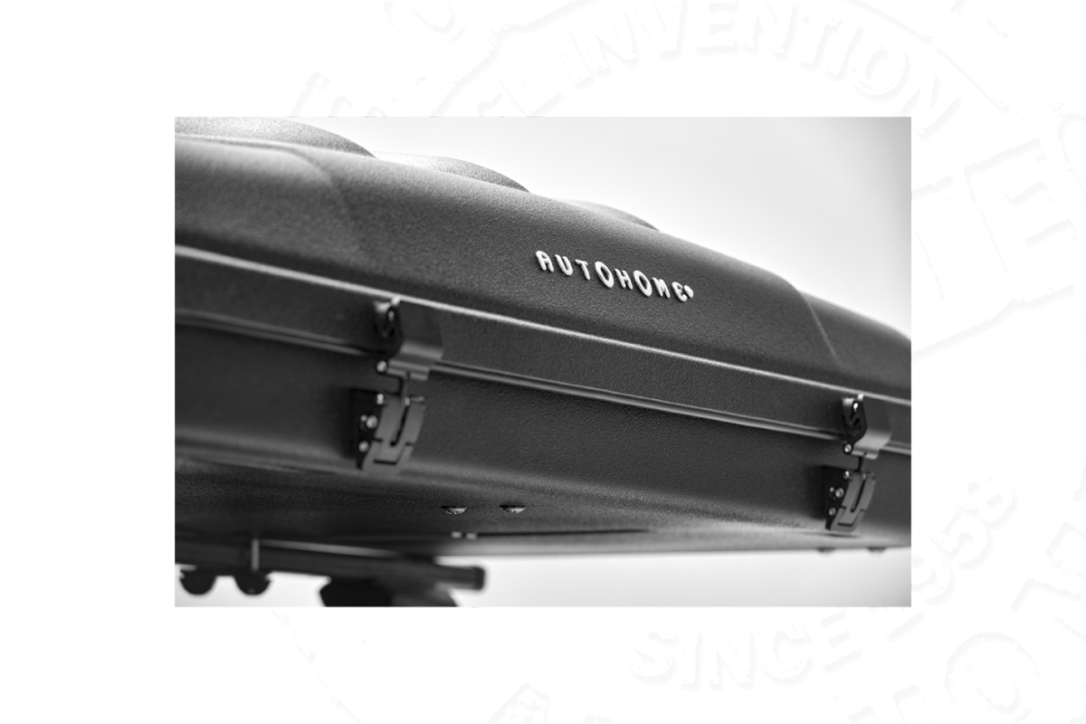 Extreme-Cargo 360 Gamme Maggiolina Autohome