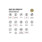 Extreme-Cargo 360 Gamma Maggiolina Autohome