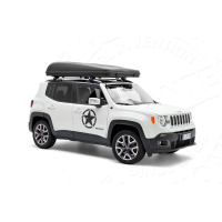 Extreme-Cargo 360 Auswahl Maggiolina Autohome