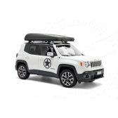 Extreme-Cargo 360 Maggiolina range Autohome