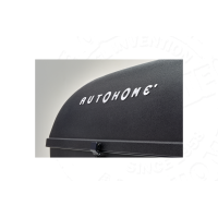 Extreme-Cargo 360 Gamme Maggiolina Autohome