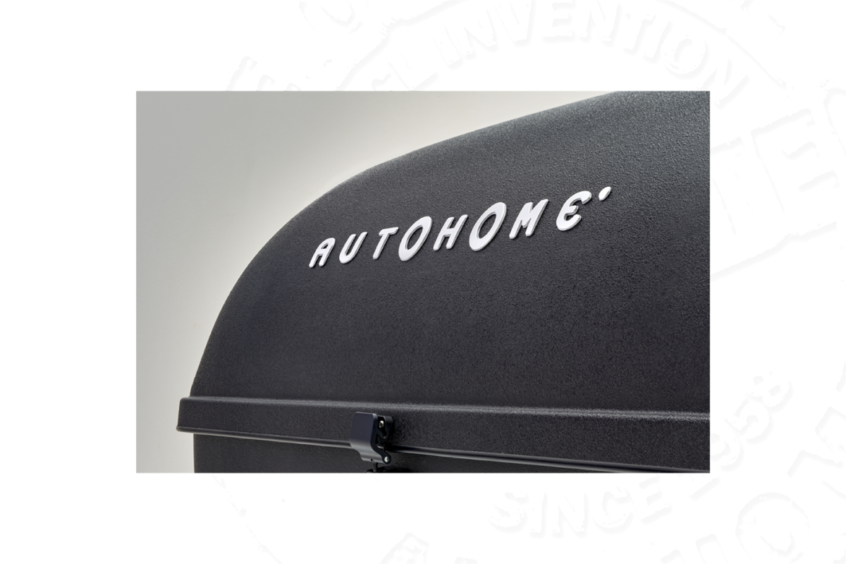 Extreme-Cargo 360 Gamme Maggiolina Autohome