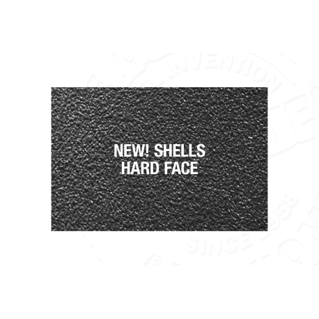 Extreme-Cargo 360 Auswahl Maggiolina Autohome