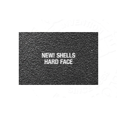 Extreme-Cargo 360 Auswahl Maggiolina Autohome