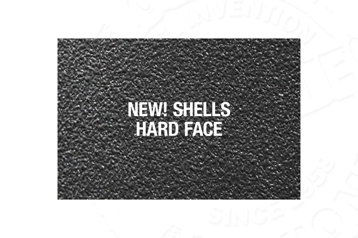 Extreme-Cargo 360 Gamme Maggiolina Autohome