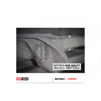 Extreme-Cargo 360 Gamma Maggiolina Autohome