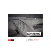 Extreme-Cargo 360 Gamme Maggiolina Autohome