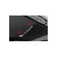 Extreme-Cargo 360 Gamme Maggiolina Autohome