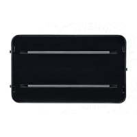 Extreme-Cargo 360 Gamme Maggiolina Autohome