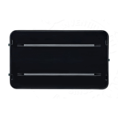 Extreme-Cargo 360 Auswahl Maggiolina Autohome