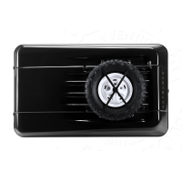 Extreme-Cargo 360 Gamme Maggiolina Autohome