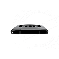 Extreme-Cargo 360 Auswahl Maggiolina Autohome