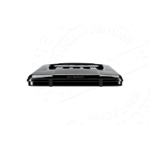 Extreme-Cargo 360 Gamme Maggiolina Autohome