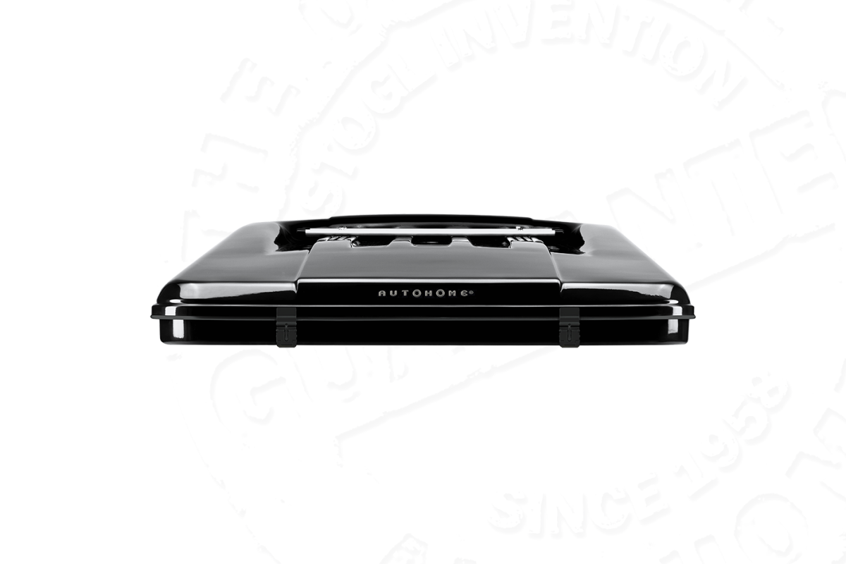 Extreme-Cargo 360 Gamma Maggiolina Autohome