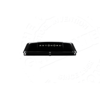 Extreme-Cargo 360 Auswahl Maggiolina Autohome