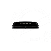 Extreme-Cargo 360 Auswahl Maggiolina Autohome
