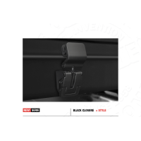 Extreme-Cargo 360 Auswahl Maggiolina Autohome