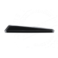 Extreme-Cargo 360 Auswahl Maggiolina Autohome