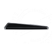 Extreme-Cargo 360 Gamma Maggiolina Autohome