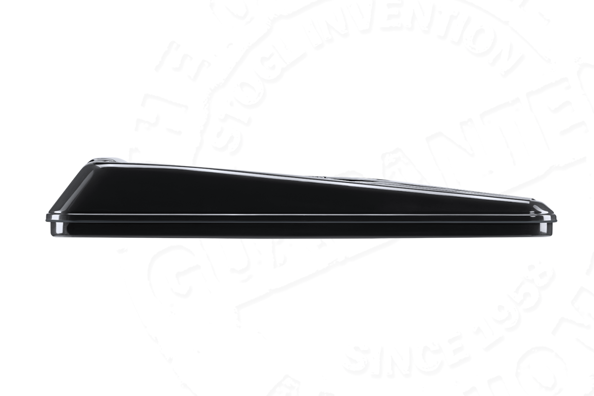 Extreme-Cargo 360 Gamme Maggiolina Autohome