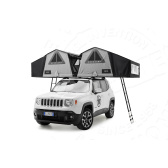 Overcamp Gamma Nino Cirani Autohome