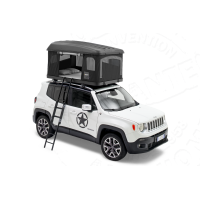 Grand Tour 360° Maggiolina range Autohome