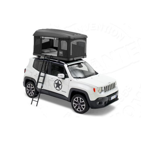 Grand Tour 360 Gamma Maggiolina Autohome