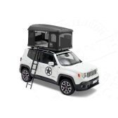 Grand Tour 360° Maggiolina range Autohome