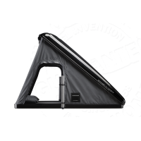 LAND ROVER Gamme Columbus Autohome