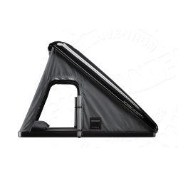 LAND ROVER Gamme Columbus Autohome