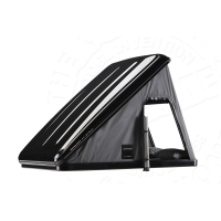 LAND ROVER Gamme Columbus Autohome