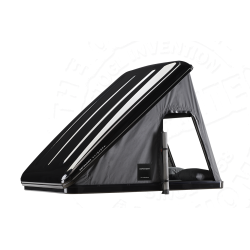 LAND ROVER Gamma Columbus Autohome