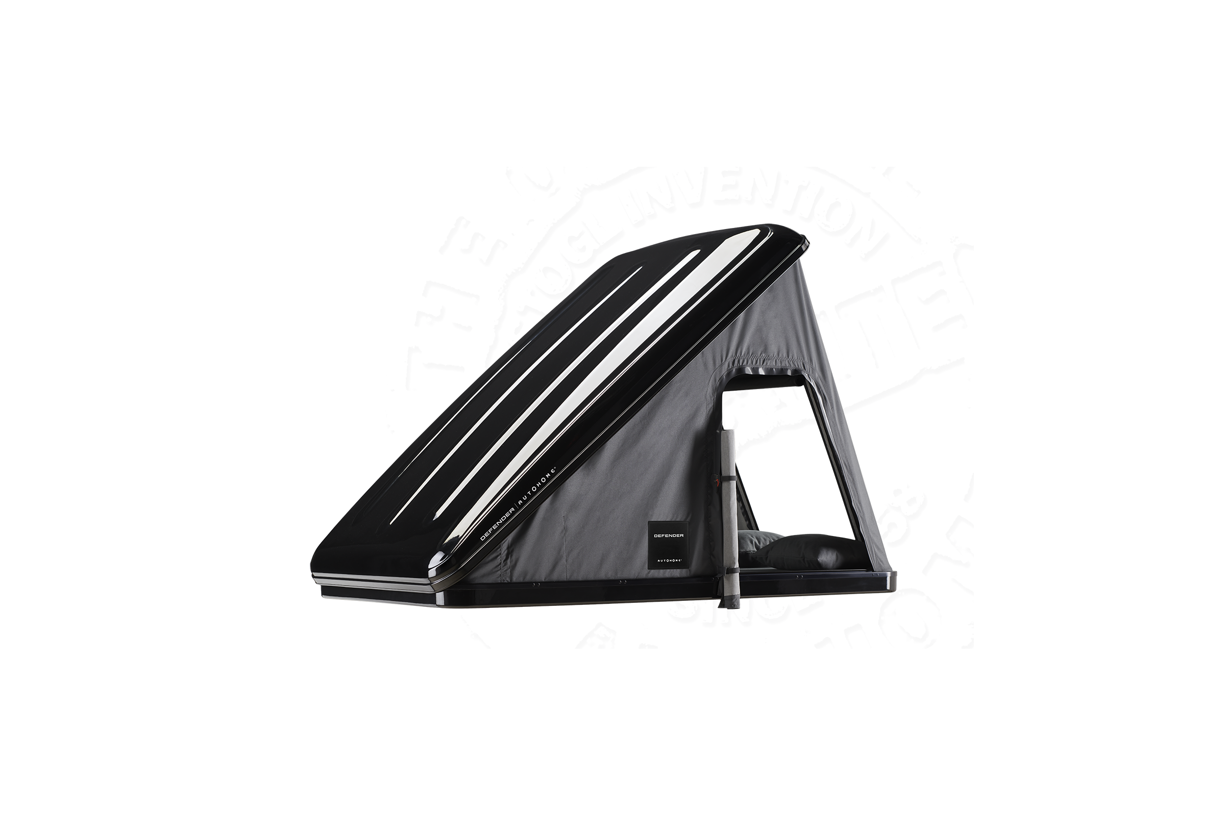 LAND ROVER Gamma Columbus Autohome