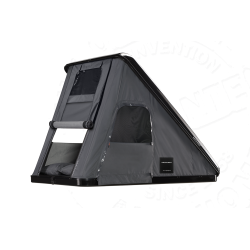 LAND ROVER Gamma Columbus Autohome