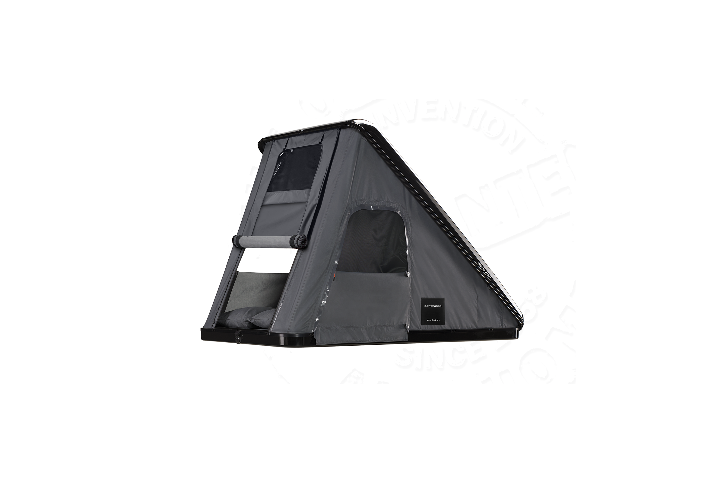 LAND ROVER Gamma Columbus Autohome