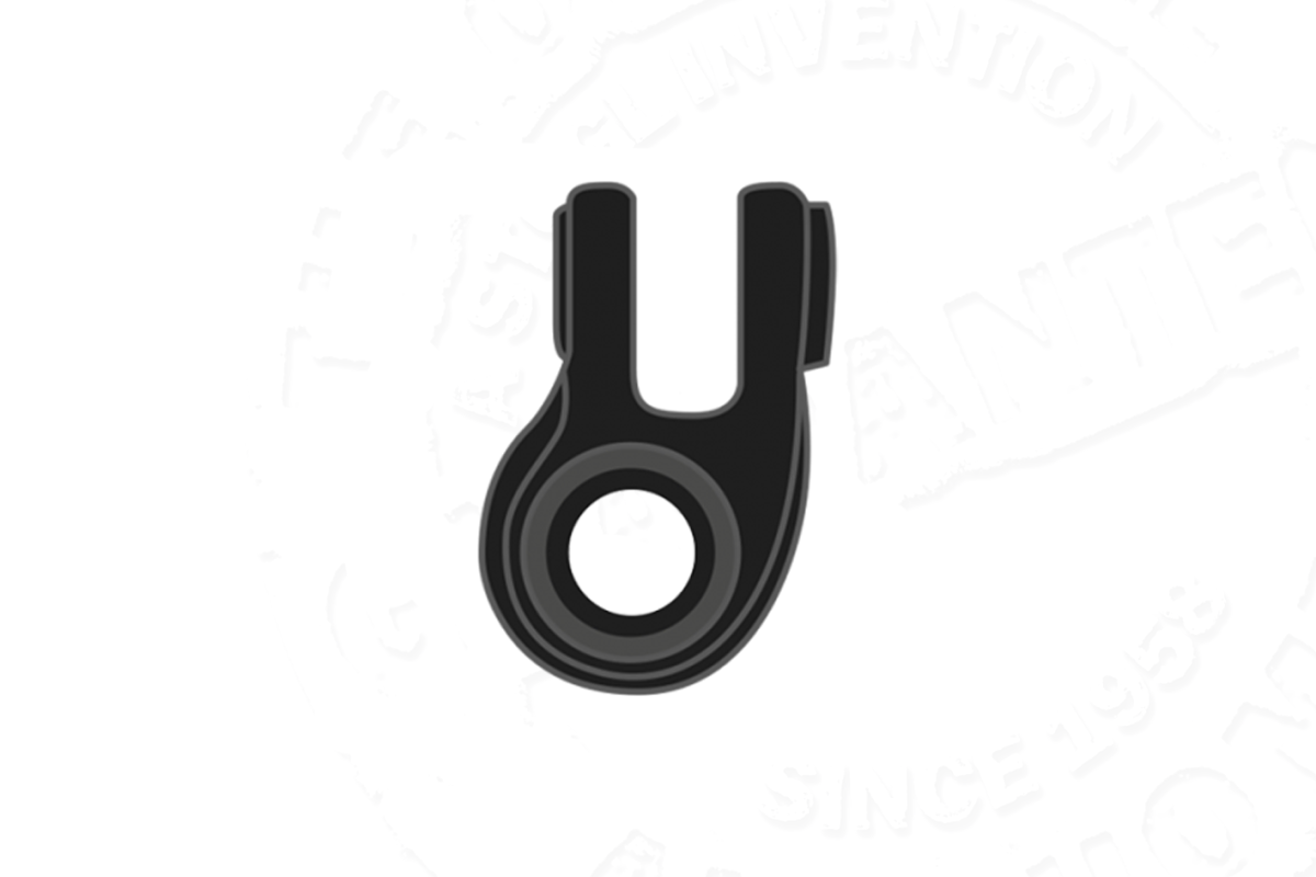 Nuts Spare Parts Autohome