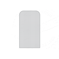 Mosquitaire Pour Columbus Pièces de rechange Autohome